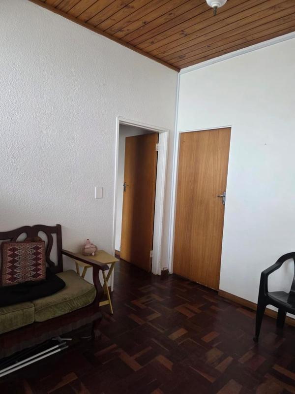 1 Bedroom Property for Sale in Stellenbosch Central Western Cape